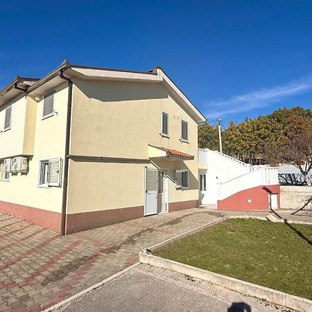 Home Coric Posusje Bagian luar foto