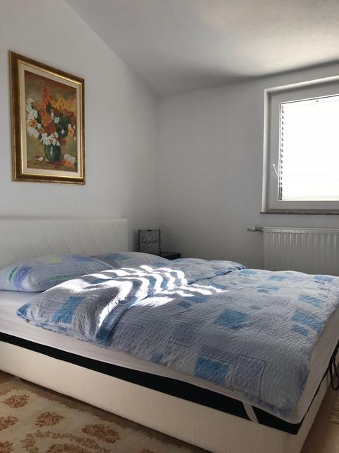 Home Coric Posusje Bagian luar foto